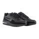 Чоловічі кросівки Nike Air Max Limited 3 'Triple Black'| 687977-020 687977-020 фото 6