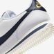 Жіночі кросівки Nike Wmns Cortez 'Olympic'| HJ9343-100 HJ9343-100 фото 8