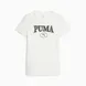 Підліткова футболка Puma | 676441-65 фото 4