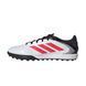 Бутси adidas Copa Pure 3 League TF 'Pure Victory Pack'| ID9044 ID9044 фото 1