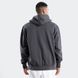Толстовка Nike Dri-FIT | DB1070-060 DB1070-060 фото 3
