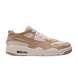 Жіночі кросівки Air Jordan 4 RM 'Hemp'| FQ7940-202 FQ7940-202 фото 2
