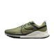 Кросівки Nike React Pegasus Trail 4 'Neutral Olive'| FJ4733-200 FJ4733-200 фото 1