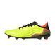 Чоловічі бутси adidas Copa Sense.1 SG 'Game Data Pack'| GY8935 GY8935 фото 1