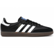 Кросівки unisex Adidas SAMBA OG | B75807 B75807 фото 7