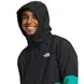 Чоловіча куртка The North Face | NF0A7QF3TK5 фото 3