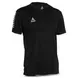 Підліткова футболка Puma | 600056
