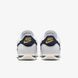 Жіночі кросівки Nike Wmns Cortez 'Olympic'| HJ9343-100 HJ9343-100 фото 6