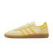 Кросівки adidas Handball Spezial 'Almost Yellow Gum'| GY7407 GY7407 фото 1