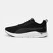 Кросівки Puma Ftr Connect Fs | 37818501 37818501 фото 2