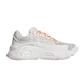 Кросівки adidas Oznova 'White Beam Orange'| GW6864 фото 2