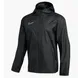 Чоловіча вітровка Nike M SF ACD25 RAIN JKT | FZ9858-010