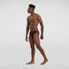 Чоловічі плавки Speedo Boom Logo Splice 7Cm Brief Am Black/Red | 8-12824C728 8-12824C728 фото 7