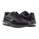Чоловічі кросівки Nike Air Max Limited 3 'Triple Black'| 687977-020 687977-020 фото 2