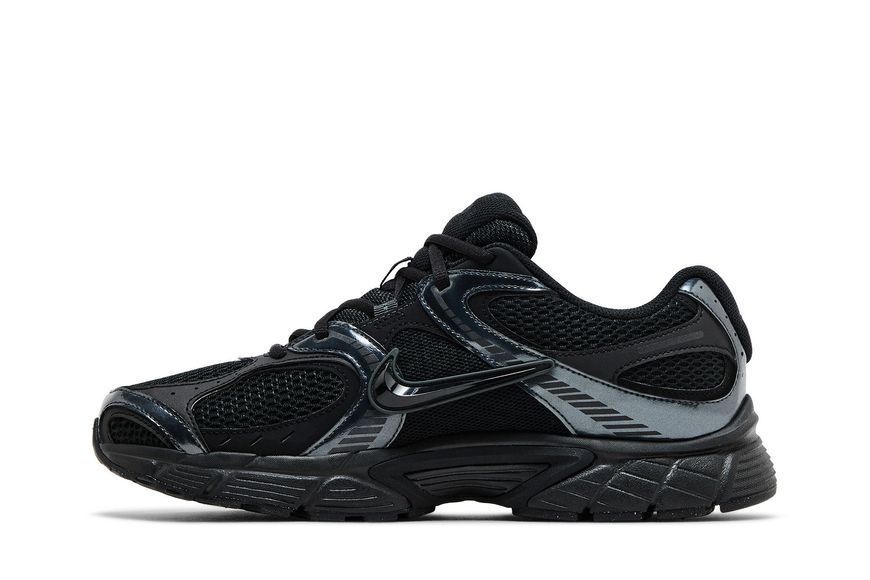 Кросівки Nike V5 RNR 'Black Anthracite'| HJ5228-001 HJ5228-001 фото