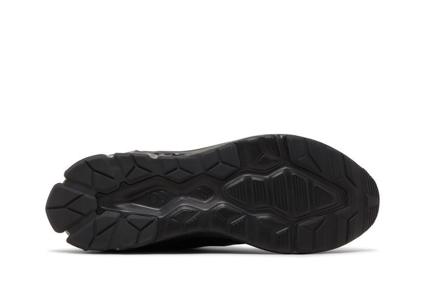 Чоловічі кросівки ASICS GEL-QUANTUM 90 IV 'Black Graphite Grey'| 1201A764-001 1201A764-001 фото
