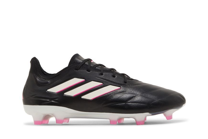 Чоловічі бутси adidas Copa Pure.1 FG 'Own Your Football Pack'| HQ8904 HQ8904 фото