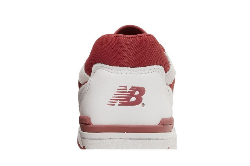 Кросівки New Balance 550 'White Astro Dust'| BB550STF BB550STF фото