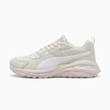 Кросівки Puma Unisex Hypnotic LS 3,5 (36) | 39529537 39529537 фото