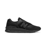 Кросівки New Balance 997H | CM997HCI cm997hci-store фото