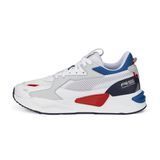 Кросівки Puma Rs-Z Core | 38359007 38359007 фото