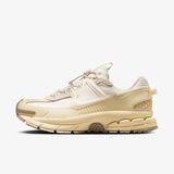 Кросівки Nike Zoom Vomero Roam 'Pale Ivory'| FV2295-101 FV2295-101 фото