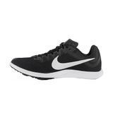 Кросівки Nike Zoom Rival 'Black Metallic Silver'| DC8725-001 DC8725-001 фото