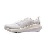 Чоловічі кросівки Nike Vomero 17 'White Platinum Tint'| FB1309-101 FB1309-101 фото