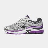 Кросівки Saucony Progrid Omni 9 'Silver Purple'| S70739-10 S70739-10 фото