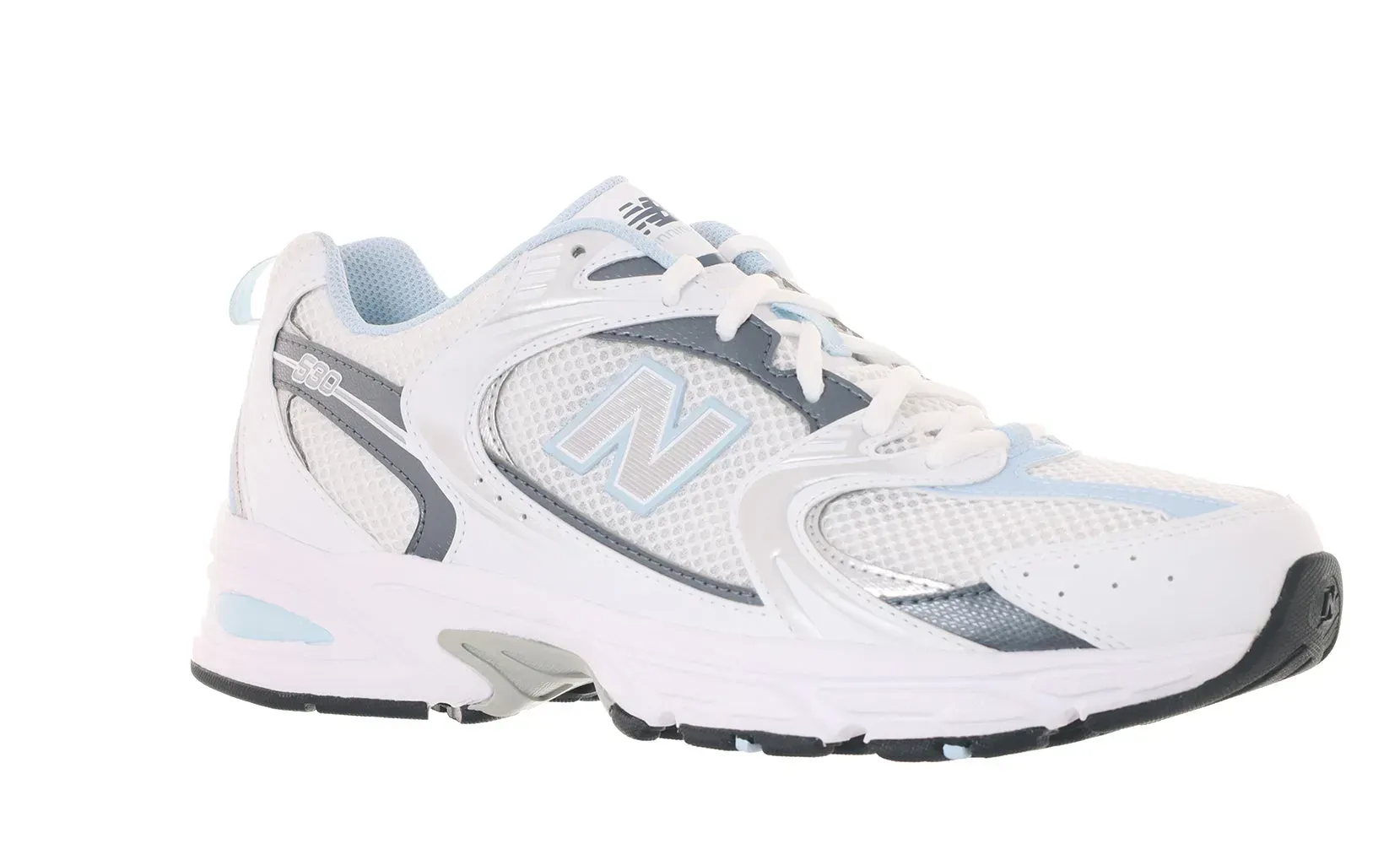 жіночі кросівки new balance