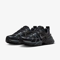Жіночі кросівки Nike Wmns V2K Run 'Black Anthracite'| FD0736-001 FD0736-001 фото