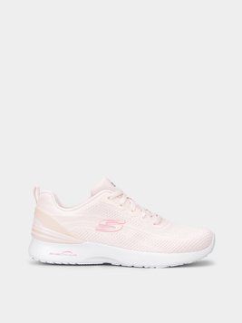 Жіночі кросівки Skechers | 150150-LTPK 150150-LTPK фото