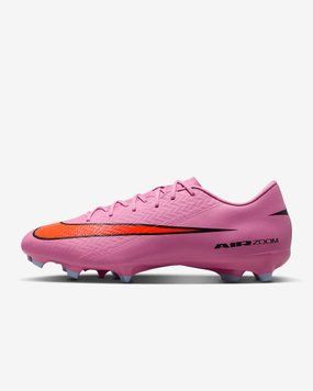 Бутси Nike Zoom Mercurial Vapor 16 Academy MG 'Scary Good Pack'| FQ1458-600 FQ1458-600 фото