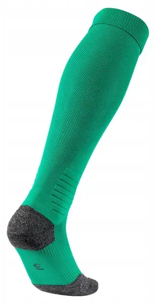 Гетри Puma Team LIGA Socks | 703438-05 фото