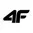 4F