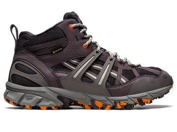 Черевики unisex Asics Gel-Sonoma 15-50 MT GTX | 1201A699-020 1201A699-020 фото