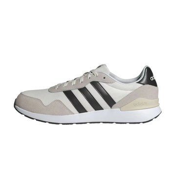 Чоловічі кросівки adidas Run 60s 4.0 'White Black'| JR6623 JR6623 фото