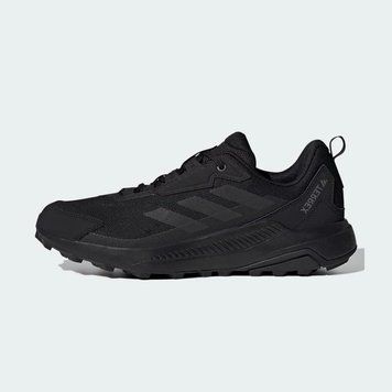 Кросівки adidas Terrex Anylander 'Black Grey'| ID0895 ID0895 фото