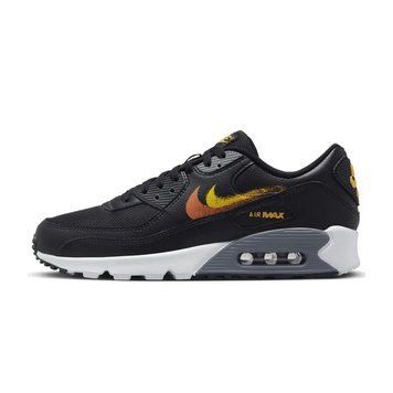 Кросівки unisex Nike Air Max 90 | FJ4229-001 FJ4229-001 фото