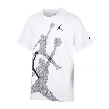 Чоловічі кросівки Jordan MBRAND SS HBR CREW | FN6025-100 FN6025-100 фото