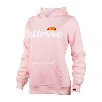 Худі Ellesse | S4E08599-LIGHT-PINK S4E08599-LIGHT-PINK фото