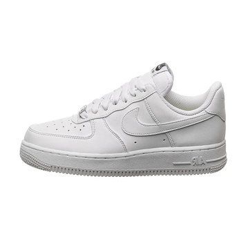 Жіночі кросівки Nike W AIR FORCE 1 07 NEXT NATURE | DC9486-101 DC9486-101 фото