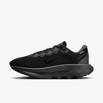 Кросівки unisex Nike Motiva GTX | HM0355-001 HM0355-001 фото