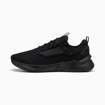 Кросівки Puma Retaliate 3 Black | 379478-19 379478-19 фото