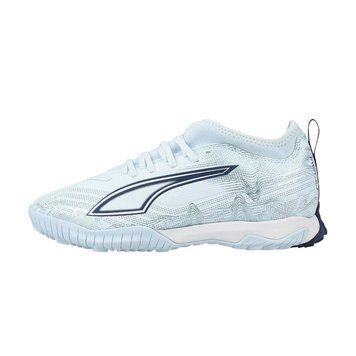 Дитячі сороконіжки Puma Ultra 6 Match | 108976-03 108976-03 фото