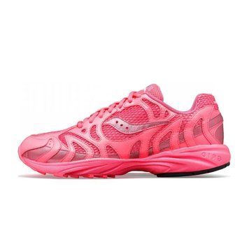 Кросівки Saucony Grid Azura 2000 'Party Pack'| S70774-4 S70774-4 фото