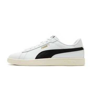 Чоловічі кросівки Puma Smash 3.0 L 'White'| 390987-10 390987-10 фото