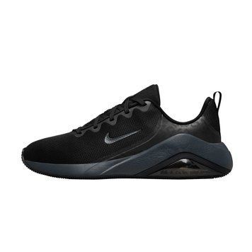 Жіночі кросівки Nike Zoom Bella 7 'Black Anthracite'| FZ1689-002 FZ1689-002 фото