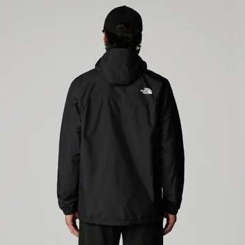 Вітровка The North Face | 0A7QEY4H01 0A7QEY4H01 фото
