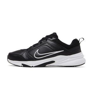 Чоловічі кросівки Nike Defy All Day 'Black White'| DJ1196-002 DJ1196-002 фото